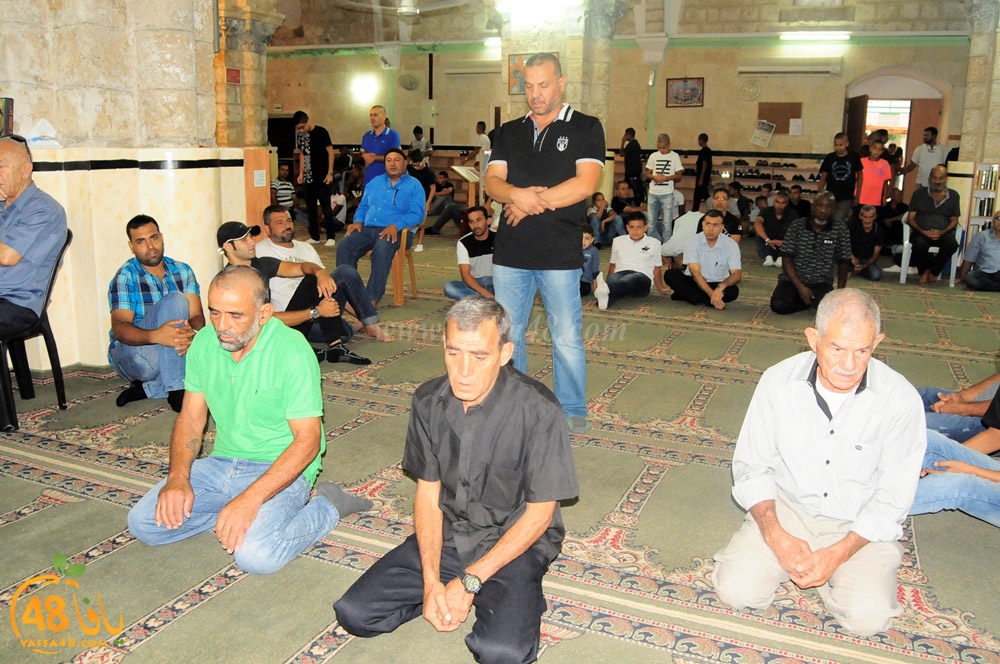 ada7a aiqe241 (26).JPG